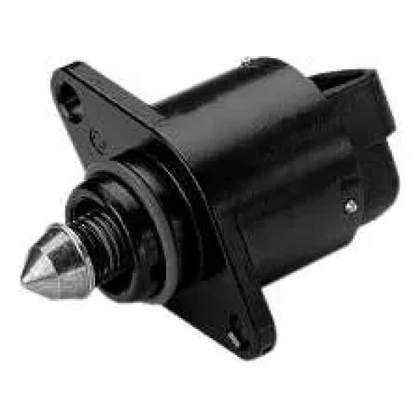 Valvula Iac Para Opel Corsa